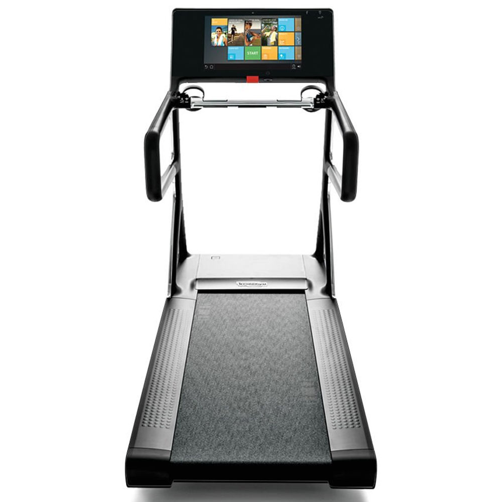 27. дисплей для беговой дорожки. электрическая беговая дорожка life fitness inmovement treadmill desk. однофункциональное и многофункциональное предложение. беговая дорожка с большим экраном.