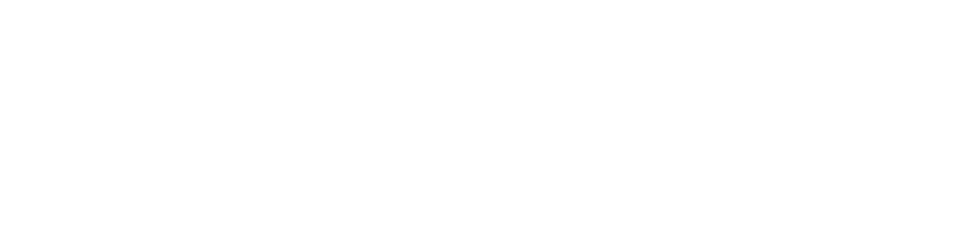 LMFBW26-logo-white